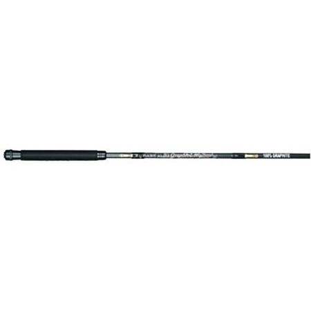 B&M Little Jewel Telescopic Rod, 10', 3 PcTelescopic GLJ10